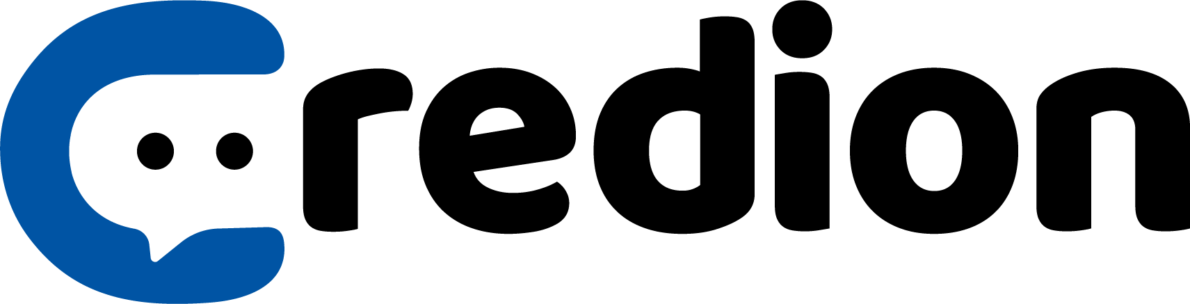 Credion